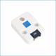 U021 - M5Stack Technology Co., Ltd.