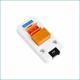 U023 - M5Stack Technology Co., Ltd.