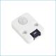 U004 - M5Stack Technology Co., Ltd.
