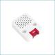 U001-C - M5Stack Technology Co., Ltd.