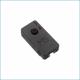 U082-X - M5Stack Technology Co., Ltd.