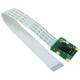 913-2664 - Raspberry Pi