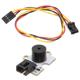 PIS-1278 - Pi Supply