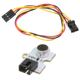 PIS-1274 - Pi Supply