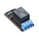 3191 - Adafruit Industries LLC