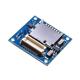 ASD2201-R - TinyCircuits