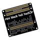 PIM169 - Pimoroni Ltd
