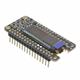 3045 - Adafruit Industries LLC