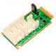 GROVE_IOT - Sierra Wireless by Talon