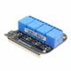 RLYCPE-BBBCAPE - GHI Electronics, LLC
