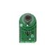 MIKROE-2826 - MikroElektronika