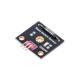 REED-01 - OSEPP Electronics LTD