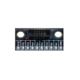 15-716679 - CTR Electronics