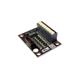 16-688286 - CTR Electronics