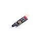 FLAME-01 - OSEPP Electronics LTD