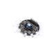 IRFOL-01 - OSEPP Electronics LTD