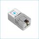 K044 - M5Stack Technology Co., Ltd.