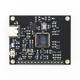 TCAM-REV4-EXT - GroupGets LLC