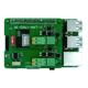 AL-DALI-HAT2I - ATX LED Consultants Inc