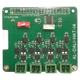 AL-DALI-HAT4I - ATX LED Consultants Inc