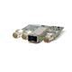 VIDIO-12G-A - Nextera Video