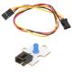 PIS-1280 - Pi Supply