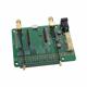IB-PI-CELL - Datawave LLC