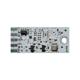 SS-BME688#I2C - itbrainpower.net