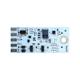 SS-HDC2010+CCS811#I2C - itbrainpower.net