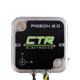 21-737785 - CTR Electronics
