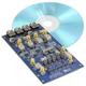 P0035 - Terasic Inc.
