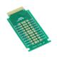 TCI-BOB-2152 - Sierra Wireless by Talon