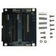 P0033 - Terasic Inc.