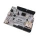 V2C-DAPLINK-0353A - ARM
