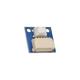 AST1015 - TinyCircuits