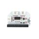 OM-E-ADC - Onion Corporation