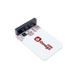 OM-E-RFID - Onion Corporation