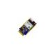 ENOCEAN-MANGOH - Sierra Wireless by Talon