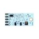 SS-BME680#I2C - itbrainpower.net