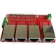 PI-EZCONNECT-RJ45 - Alchemy Power Inc.