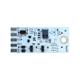 SS-CCS811#I2C - itbrainpower.net