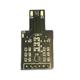 EP-AS7341-395UV - Ewellite Photonics