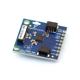 SEN-39003 - Playing With Fusion, Inc
