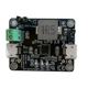 TINY-UPS 3.0 - Alchemy Power Inc.