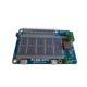 PI-BB-RPS - Alchemy Power Inc.