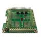 PI-16ADC - Alchemy Power Inc.