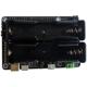 PI-UPTIME UPS 2.0 - Alchemy Power Inc.