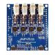 SEN-30011-K - Playing With Fusion, Inc