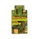 AMN-PCB - neatMon, Inc.