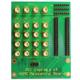 HSMC_01 - International Test Instruments Corporation